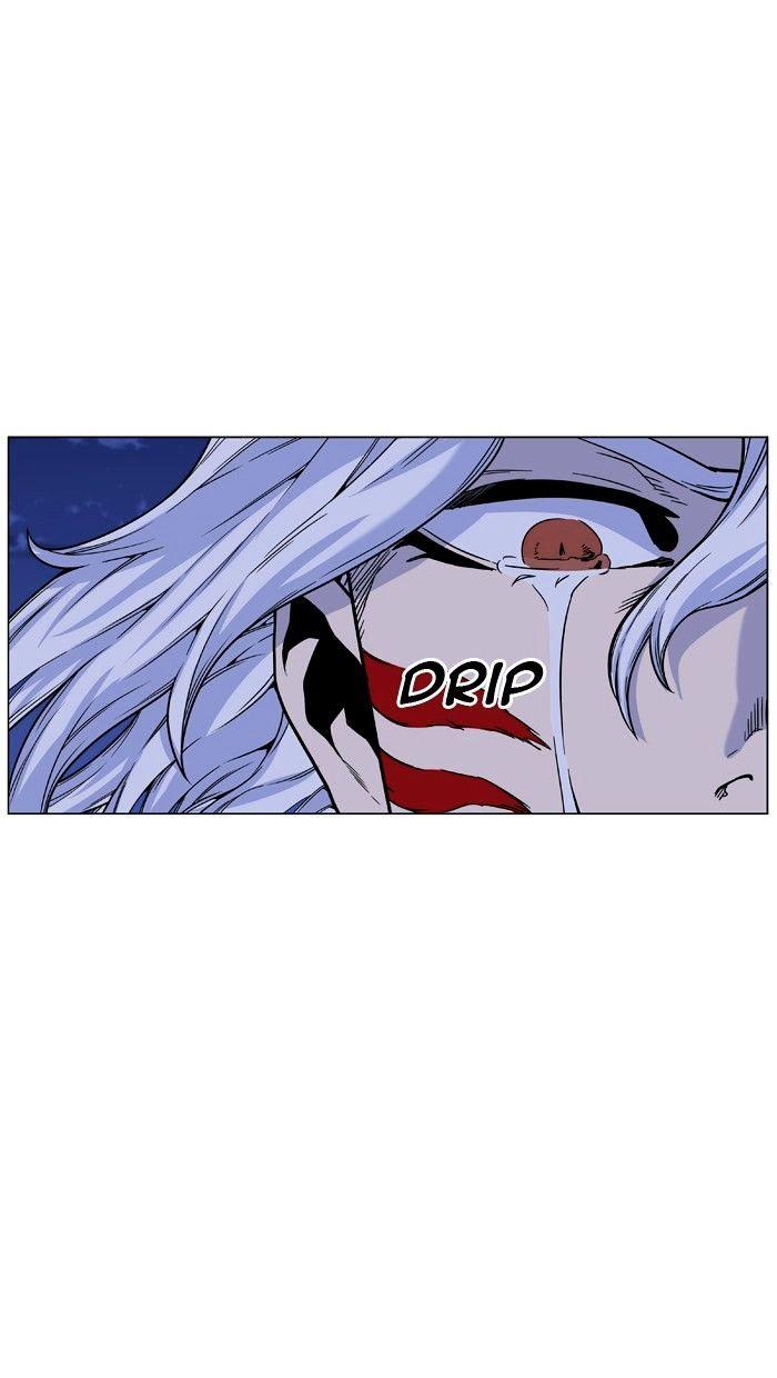 Ma Cà Rồng Quý Tộc Chapter 460 - 6