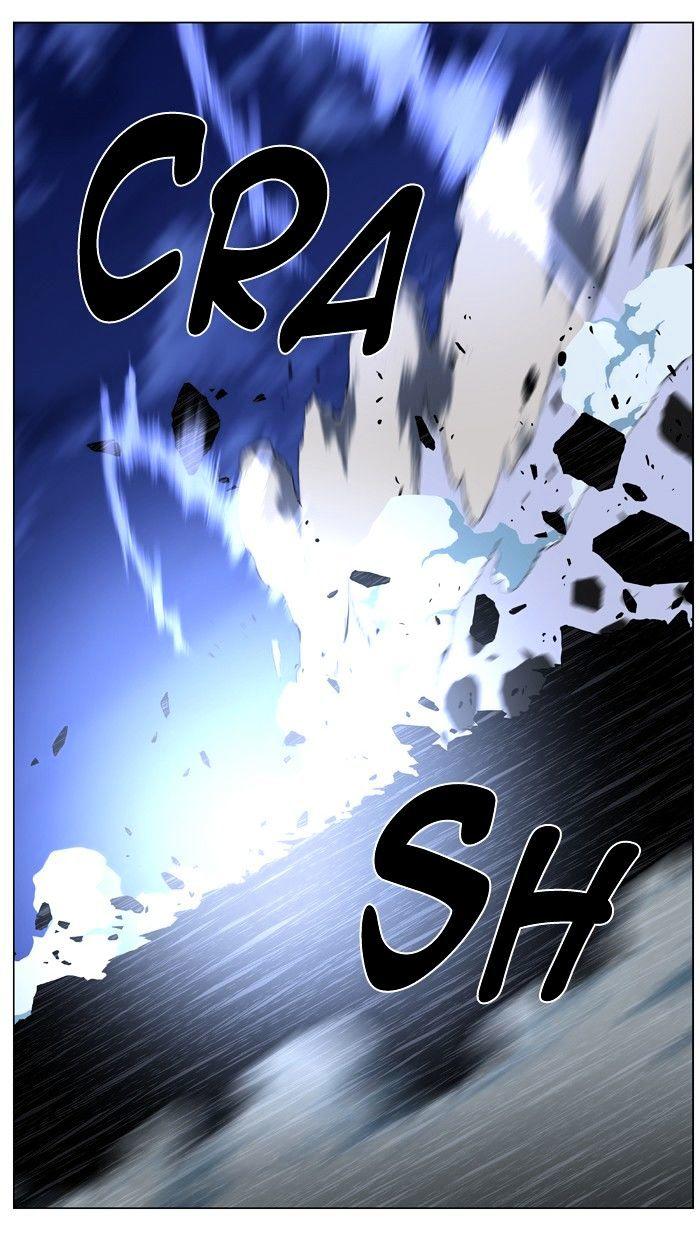 Ma Cà Rồng Quý Tộc Chapter 460 - 54