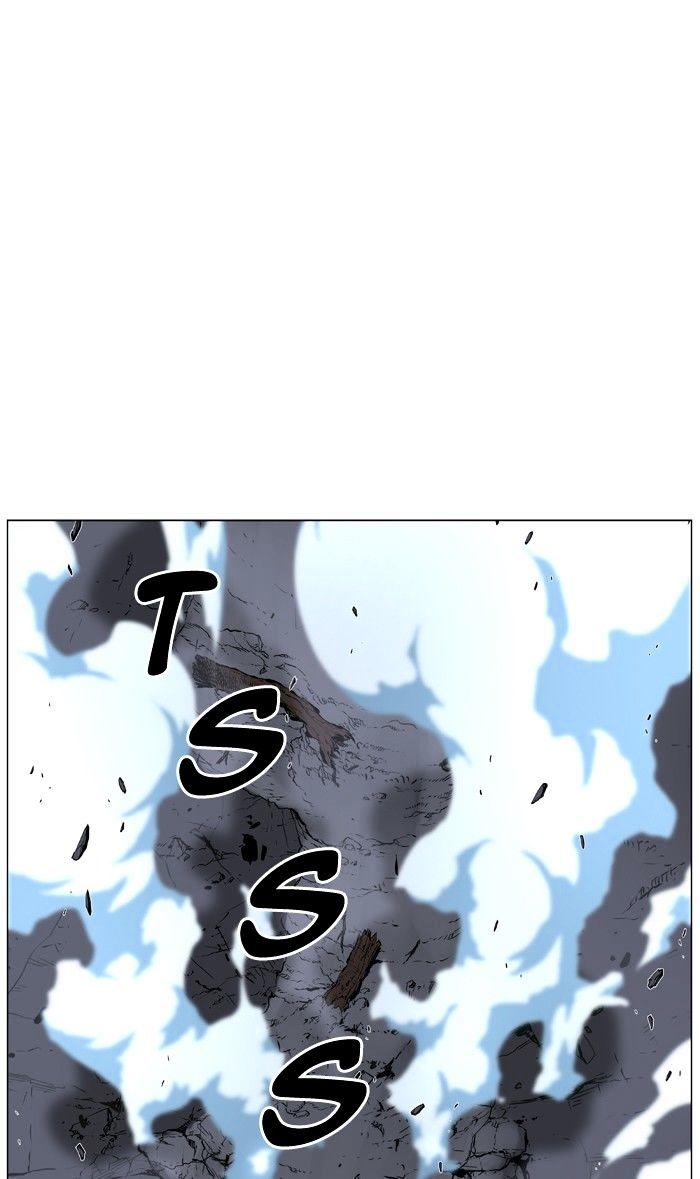 Ma Cà Rồng Quý Tộc Chapter 460 - 56