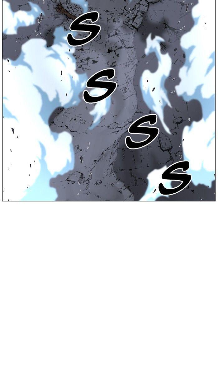 Ma Cà Rồng Quý Tộc Chapter 460 - 57