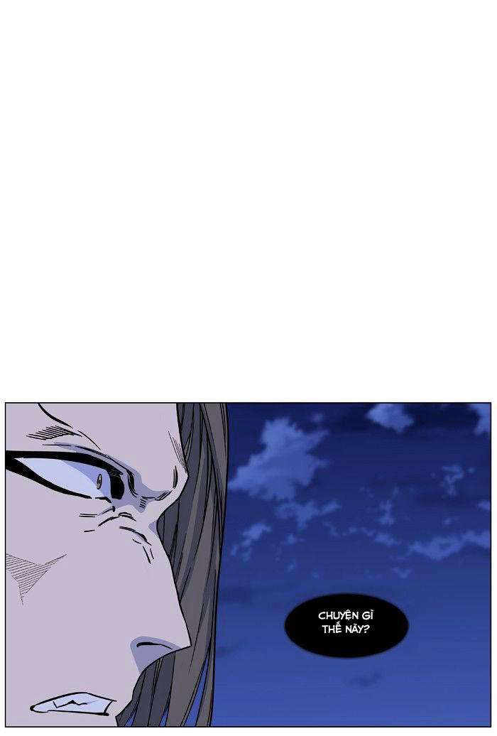 Ma Cà Rồng Quý Tộc Chapter 460 - 63