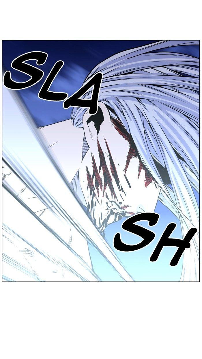 Ma Cà Rồng Quý Tộc Chapter 460 - 70