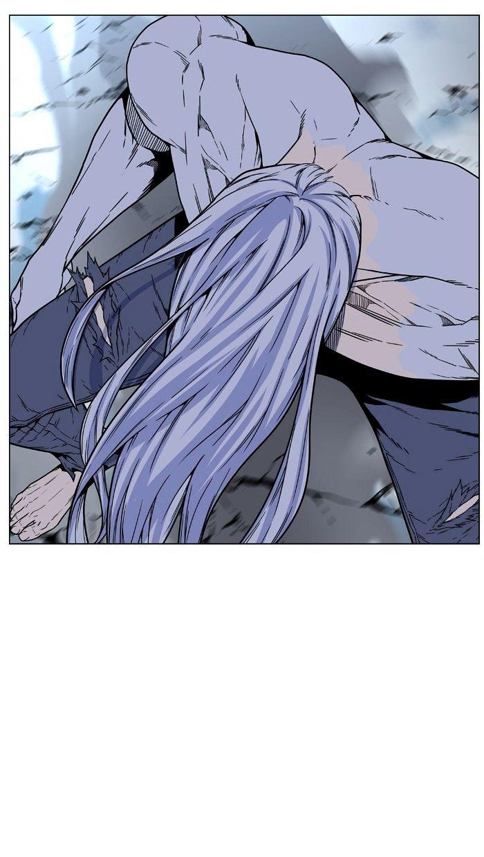 Ma Cà Rồng Quý Tộc Chapter 460 - 80