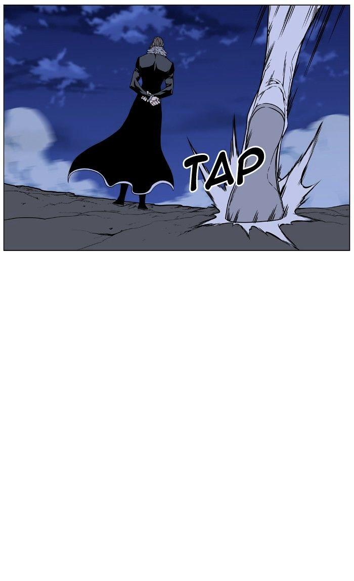 Ma Cà Rồng Quý Tộc Chapter 460 - 9