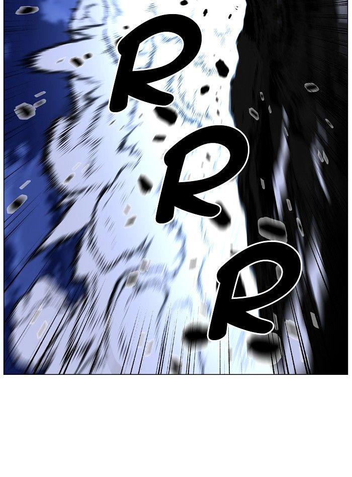 Ma Cà Rồng Quý Tộc Chapter 460 - 82