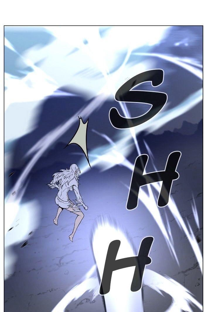 Ma Cà Rồng Quý Tộc Chapter 460 - 84