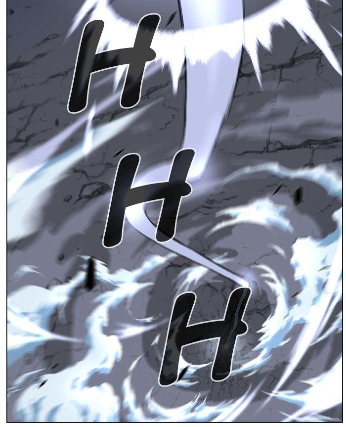 Ma Cà Rồng Quý Tộc Chapter 460 - 85