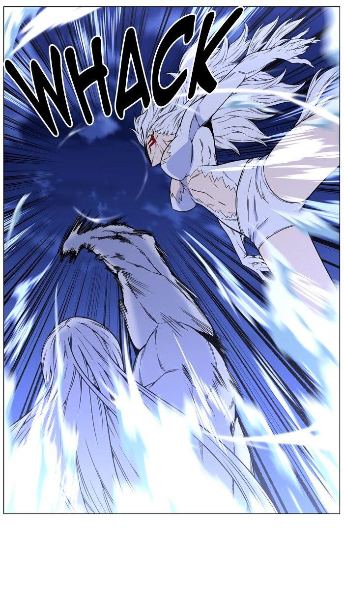 Ma Cà Rồng Quý Tộc Chapter 460 - 87