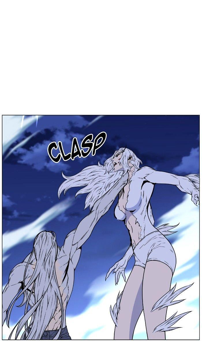 Ma Cà Rồng Quý Tộc Chapter 460 - 88