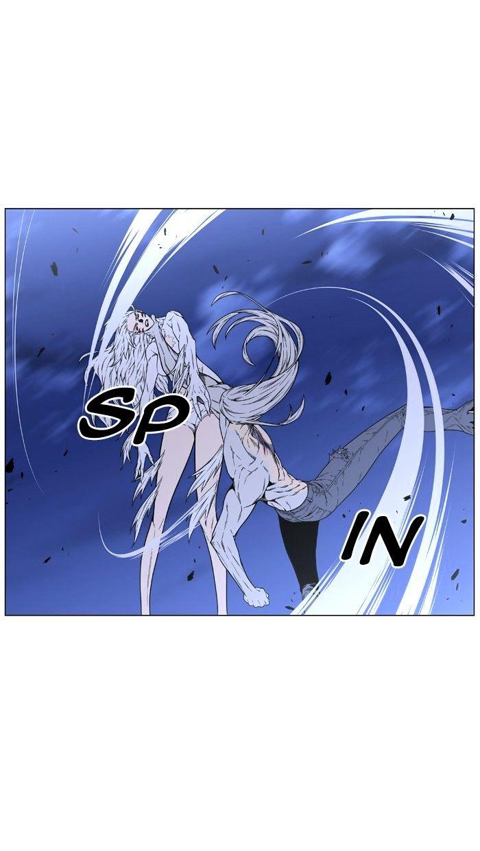 Ma Cà Rồng Quý Tộc Chapter 460 - 94