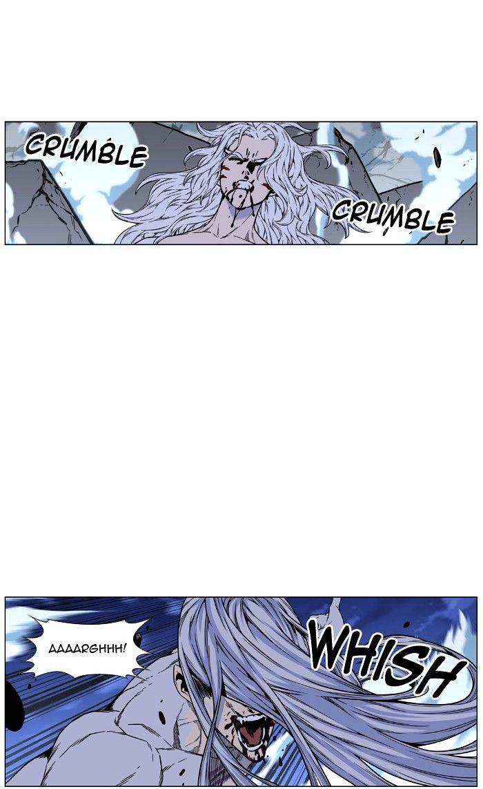 Ma Cà Rồng Quý Tộc Chapter 460 - 99