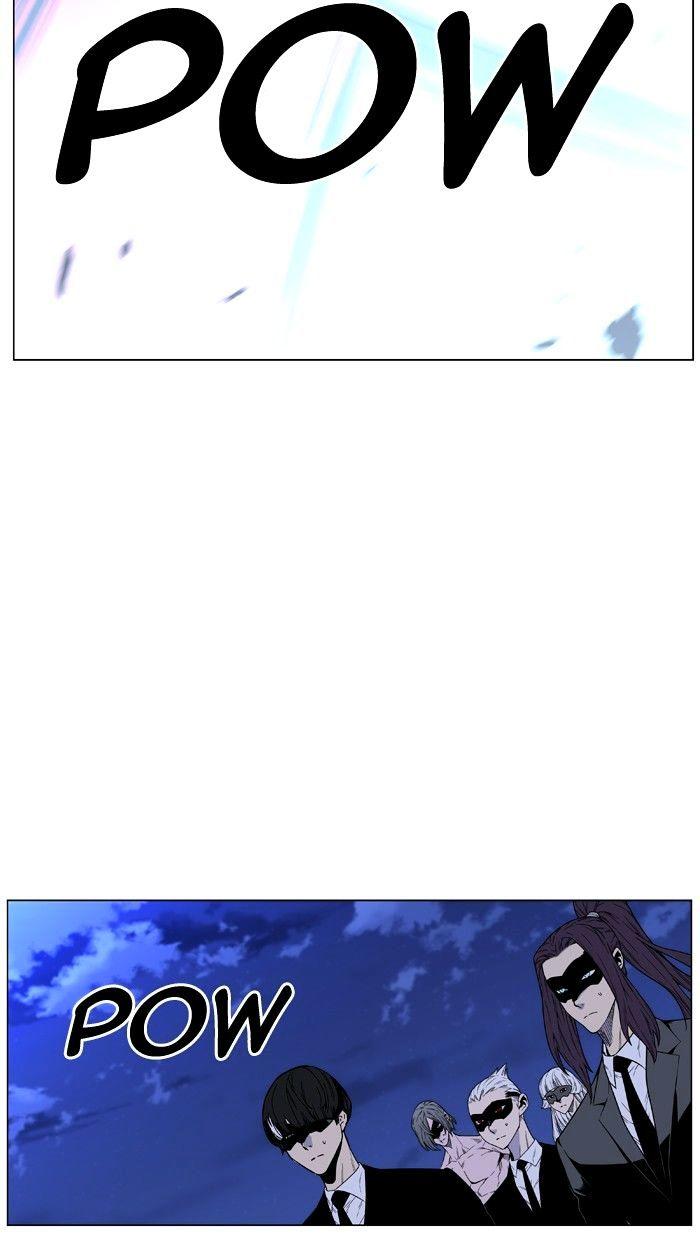Ma Cà Rồng Quý Tộc Chapter 462 - 23