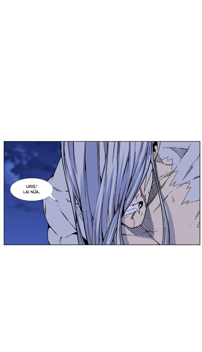 Ma Cà Rồng Quý Tộc Chapter 462 - 69