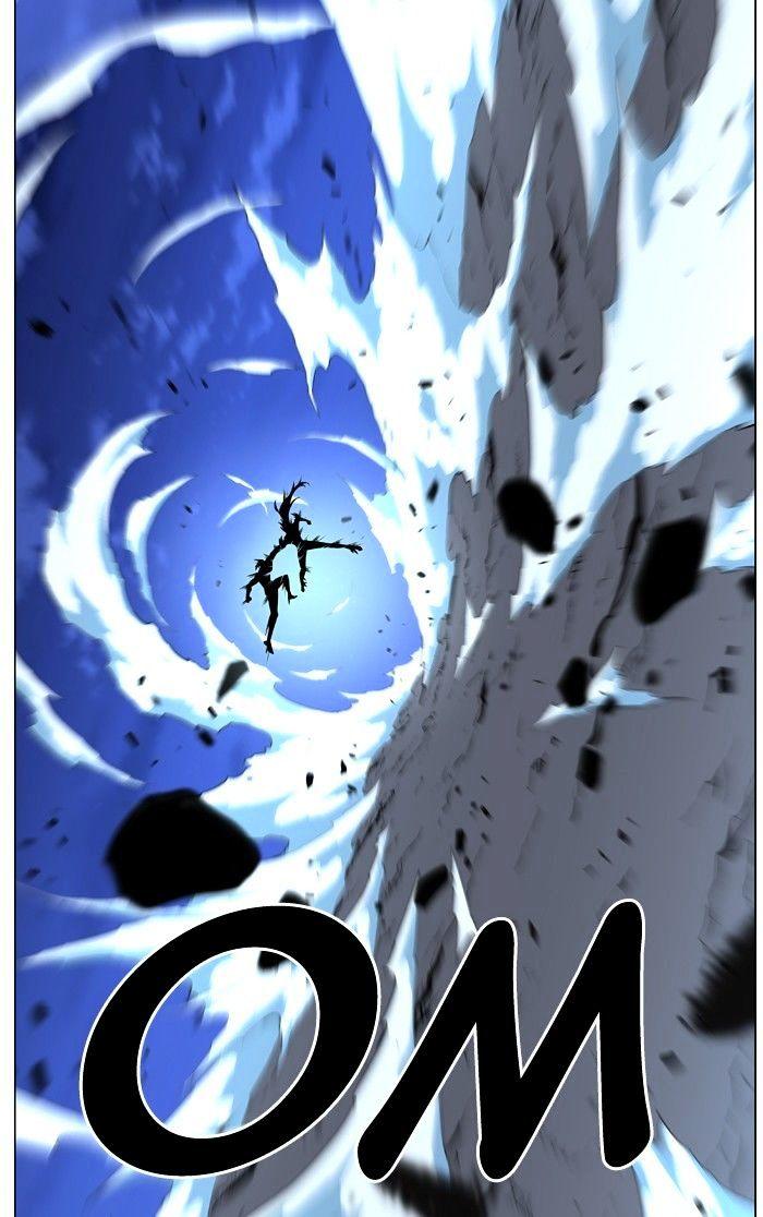 Ma Cà Rồng Quý Tộc Chapter 464 - 21