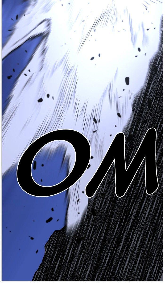 Ma Cà Rồng Quý Tộc Chapter 464 - 40