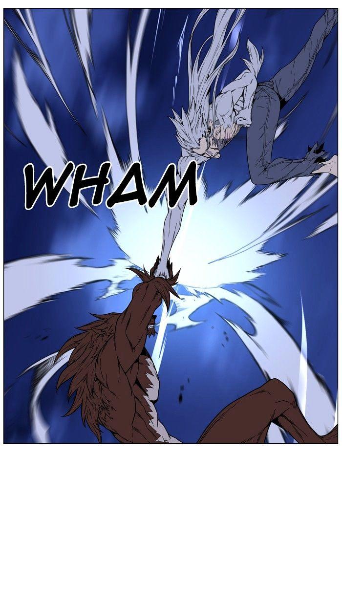 Ma Cà Rồng Quý Tộc Chapter 464 - 80