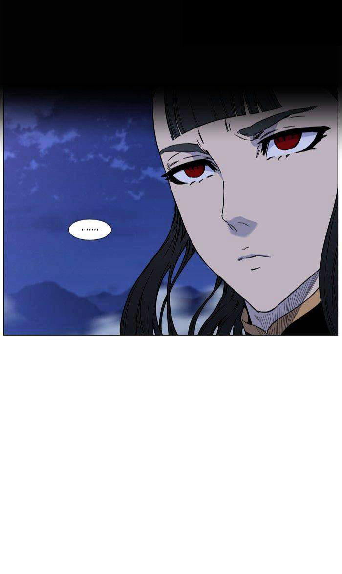 Ma Cà Rồng Quý Tộc Chapter 465 - 15