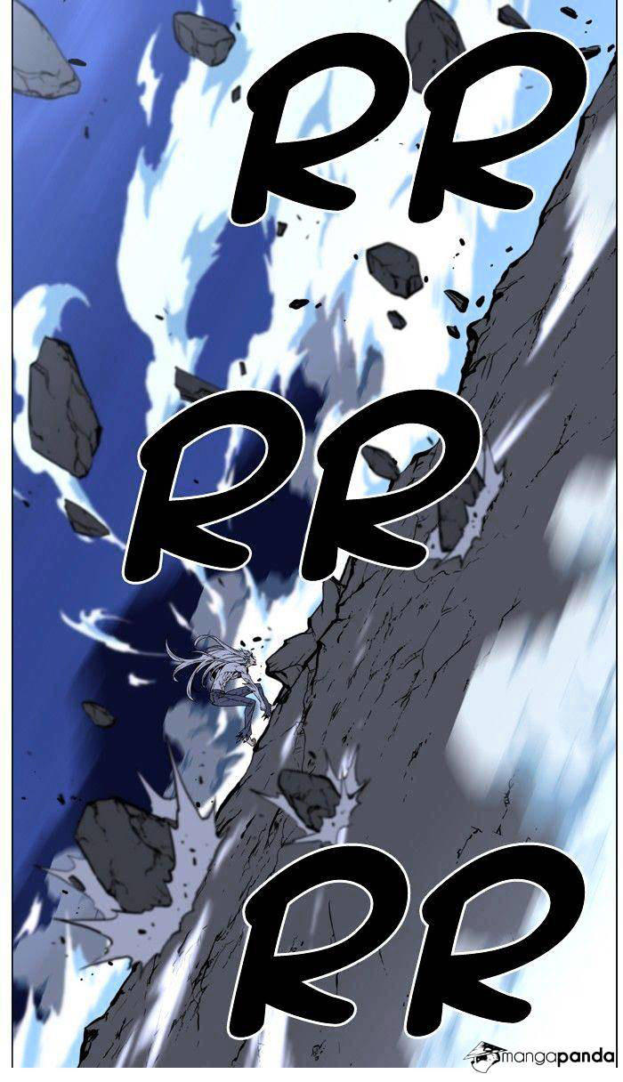 Ma Cà Rồng Quý Tộc Chapter 465 - 29