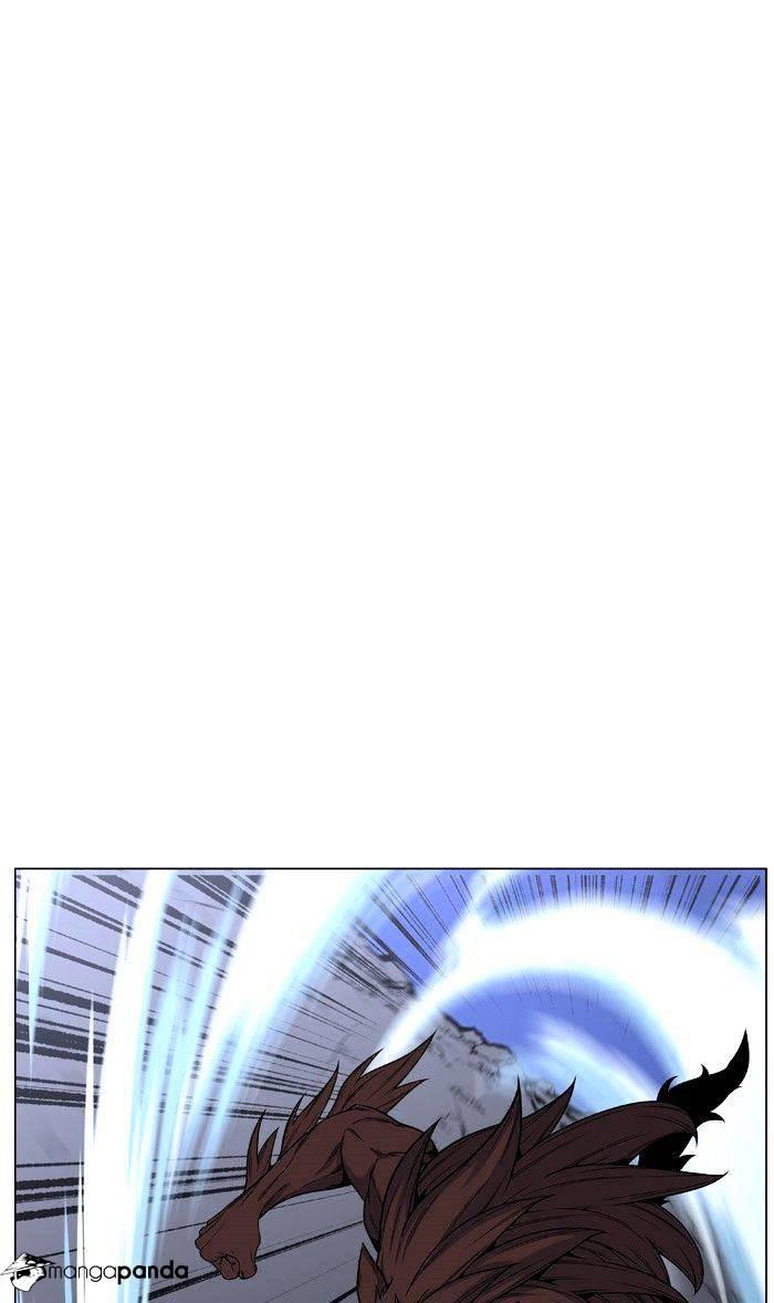 Ma Cà Rồng Quý Tộc Chapter 465 - 34