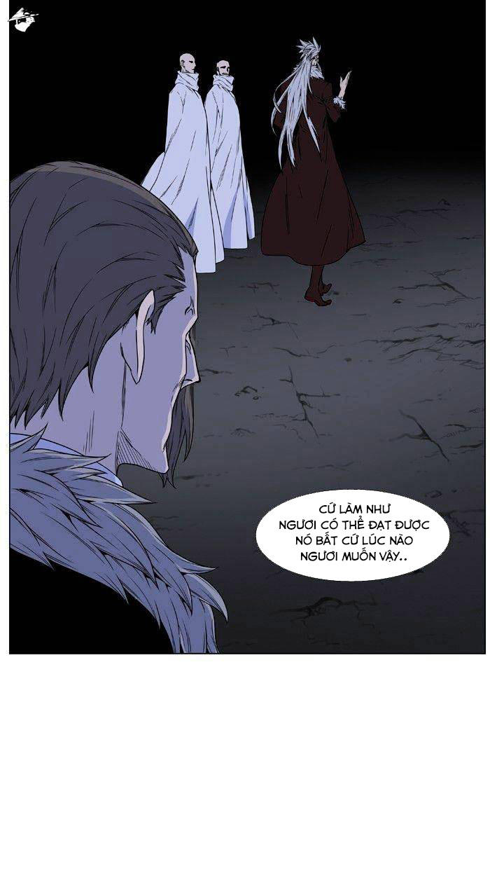 Ma Cà Rồng Quý Tộc Chapter 465 - 53