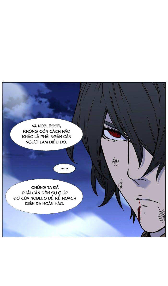 Ma Cà Rồng Quý Tộc Chapter 465 - 80