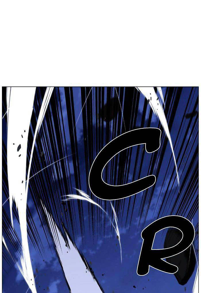 Ma Cà Rồng Quý Tộc Chapter 465 - 93