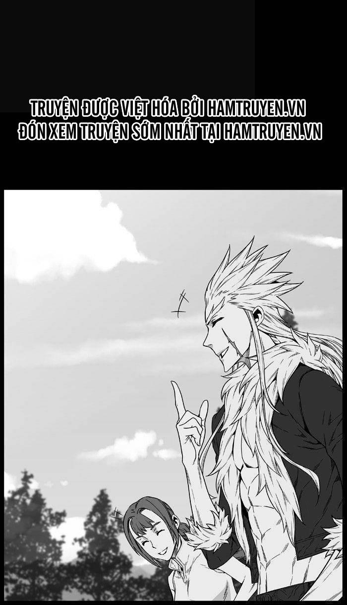 Ma Cà Rồng Quý Tộc Chapter 466 - 41
