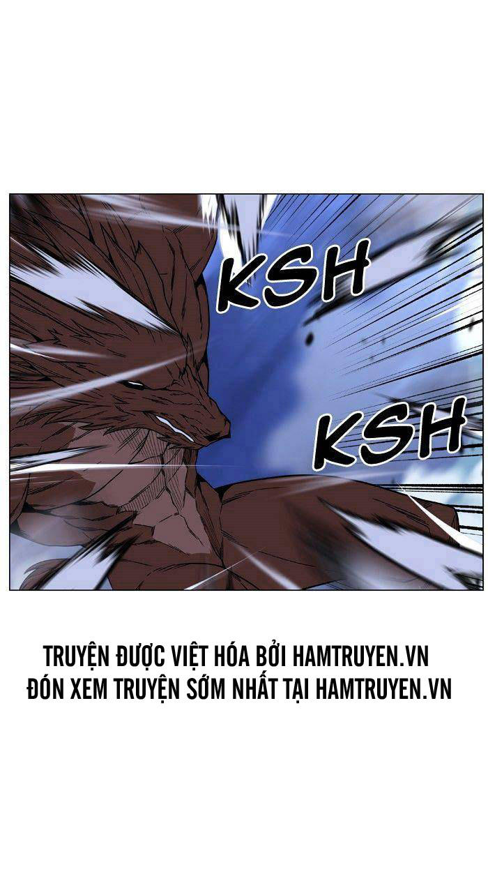 Ma Cà Rồng Quý Tộc Chapter 466 - 82