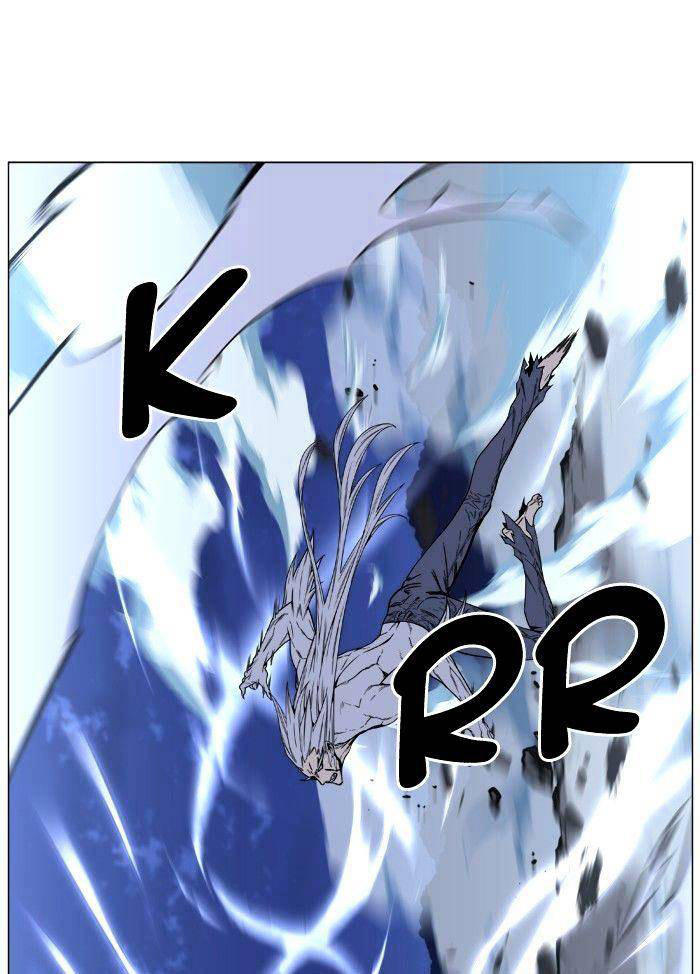 Ma Cà Rồng Quý Tộc Chapter 466 - 89