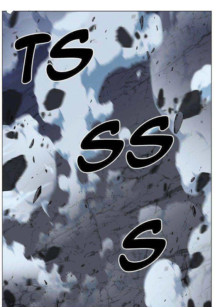 Ma Cà Rồng Quý Tộc Chapter 466 - 99