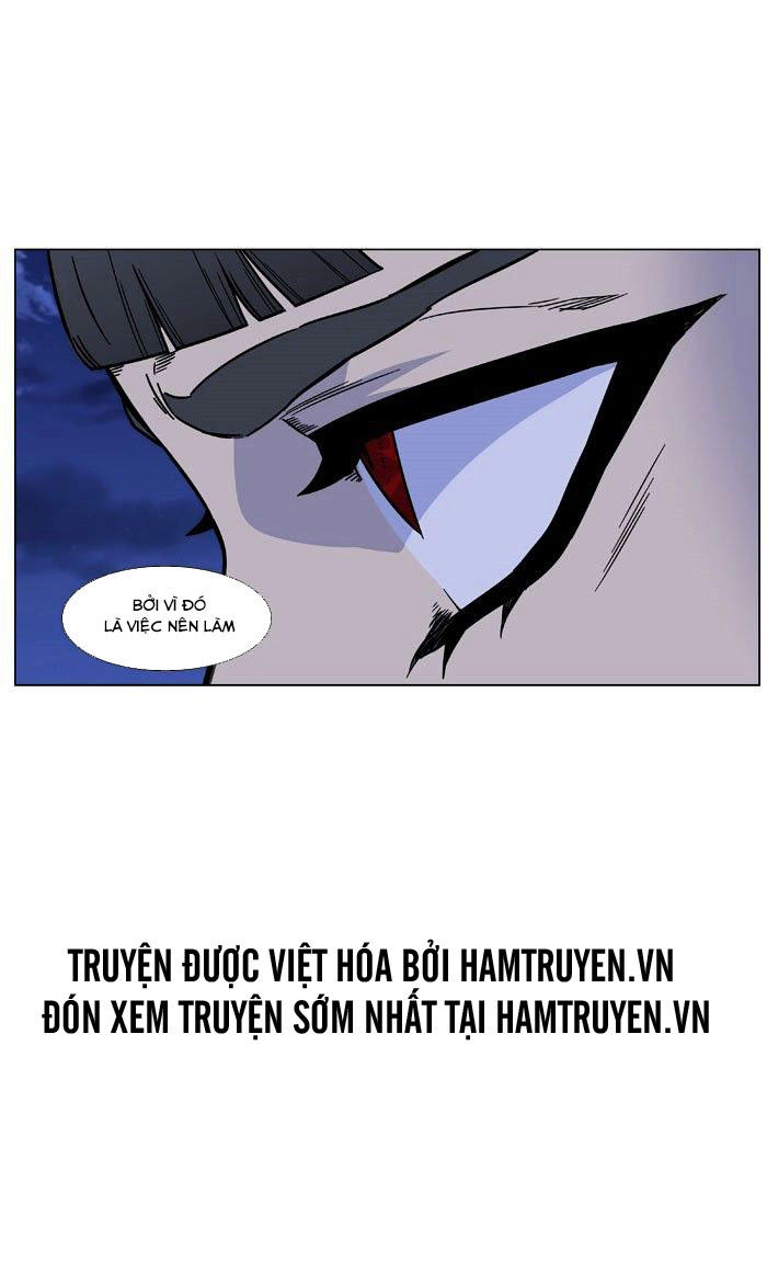 Ma Cà Rồng Quý Tộc Chapter 469 - 11