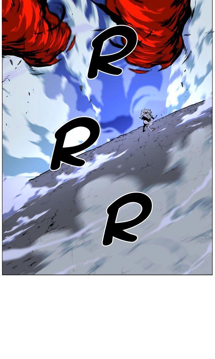 Ma Cà Rồng Quý Tộc Chapter 469 - 105