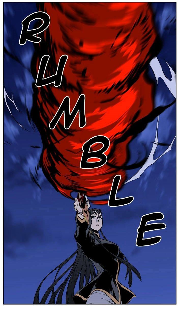 Ma Cà Rồng Quý Tộc Chapter 469 - 108