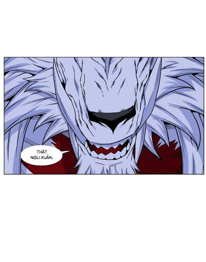 Ma Cà Rồng Quý Tộc Chapter 469 - 28