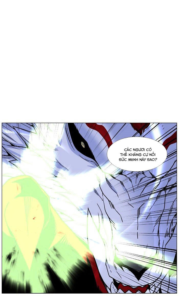 Ma Cà Rồng Quý Tộc Chapter 469 - 37