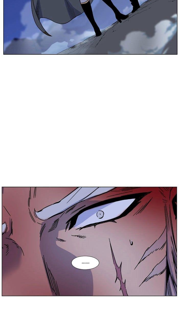 Ma Cà Rồng Quý Tộc Chapter 469 - 5
