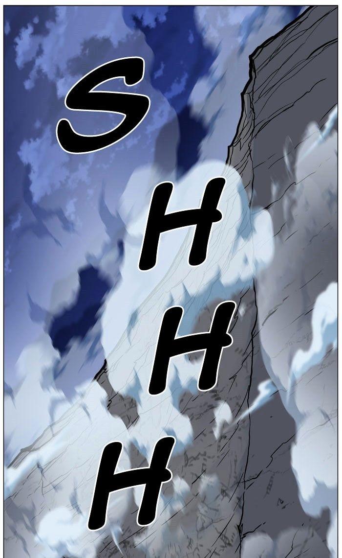 Ma Cà Rồng Quý Tộc Chapter 469 - 60