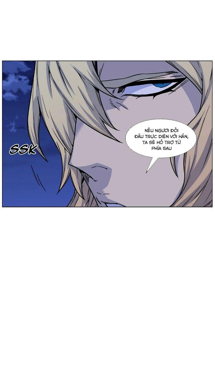 Ma Cà Rồng Quý Tộc Chapter 469 - 67