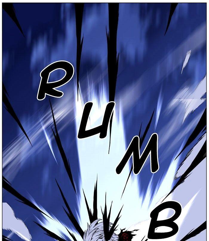 Ma Cà Rồng Quý Tộc Chapter 469 - 84