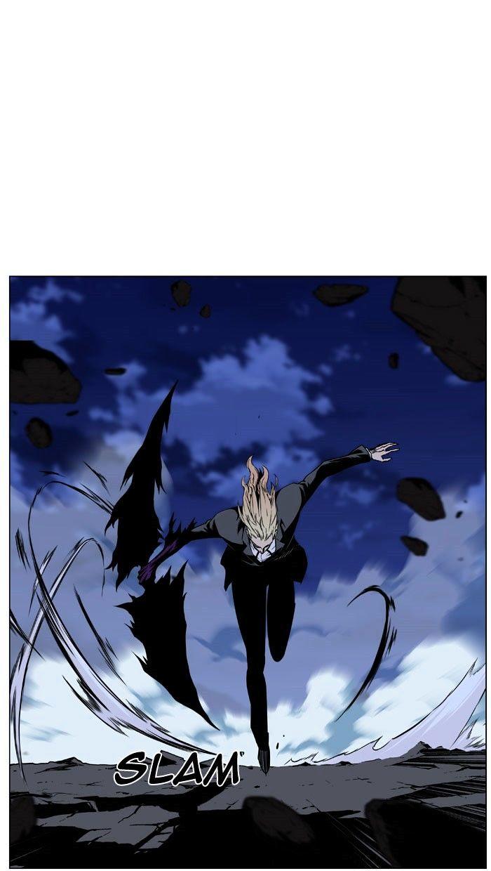 Ma Cà Rồng Quý Tộc Chapter 469 - 93