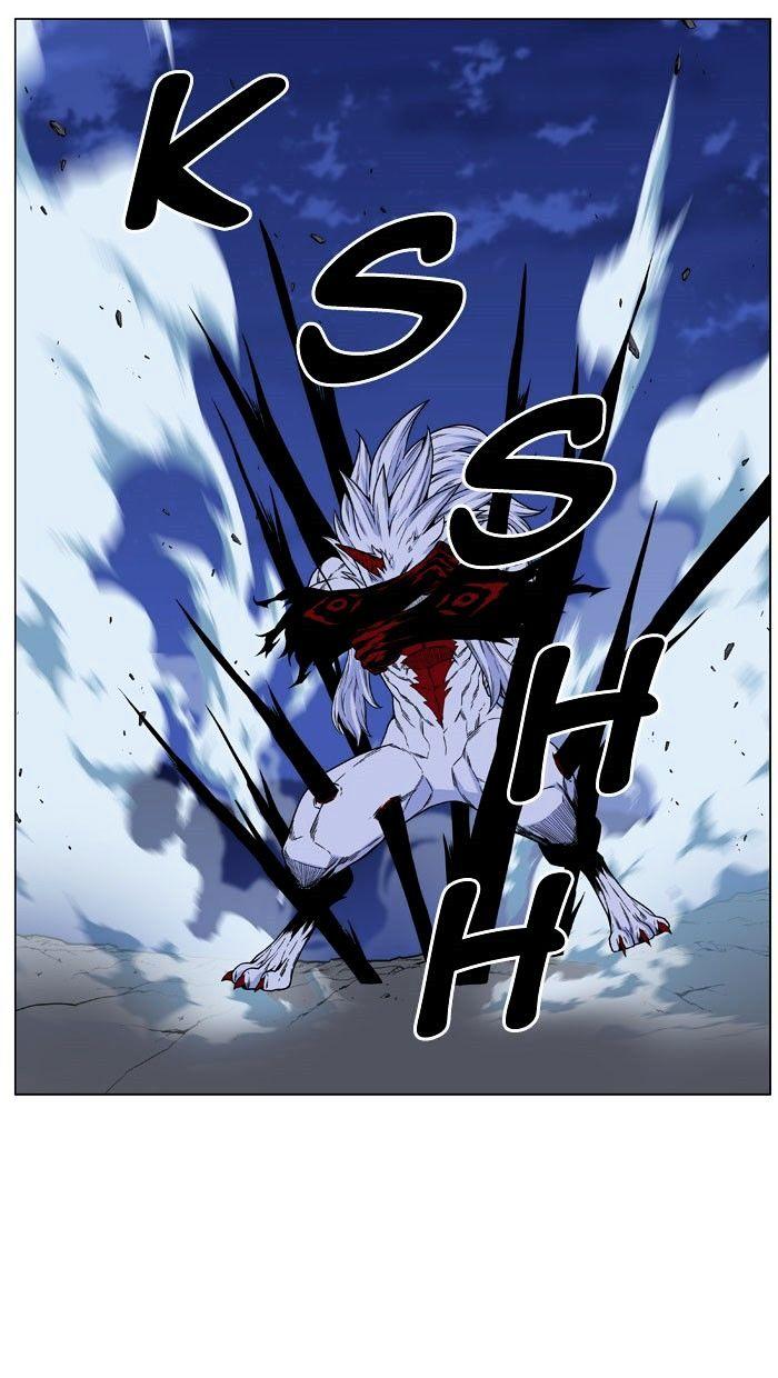 Ma Cà Rồng Quý Tộc Chapter 469 - 95