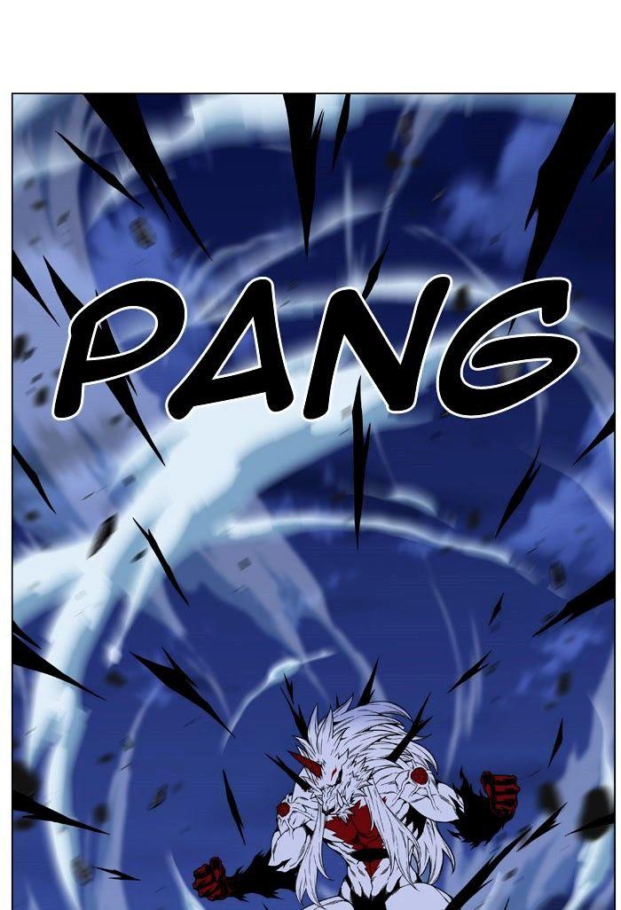 Ma Cà Rồng Quý Tộc Chapter 469 - 100