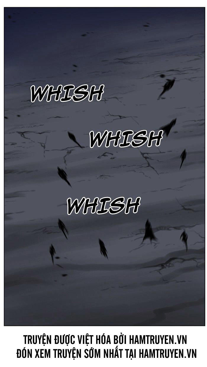 Ma Cà Rồng Quý Tộc Chapter 470 - 11