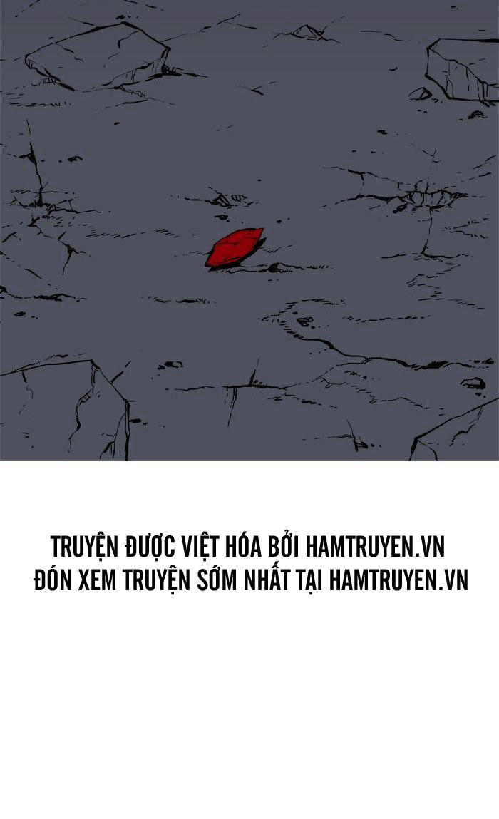 Ma Cà Rồng Quý Tộc Chapter 470 - 102
