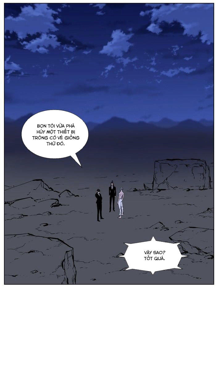 Ma Cà Rồng Quý Tộc Chapter 470 - 103