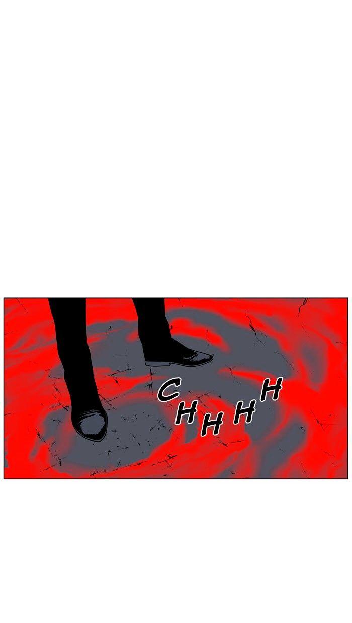 Ma Cà Rồng Quý Tộc Chapter 470 - 105
