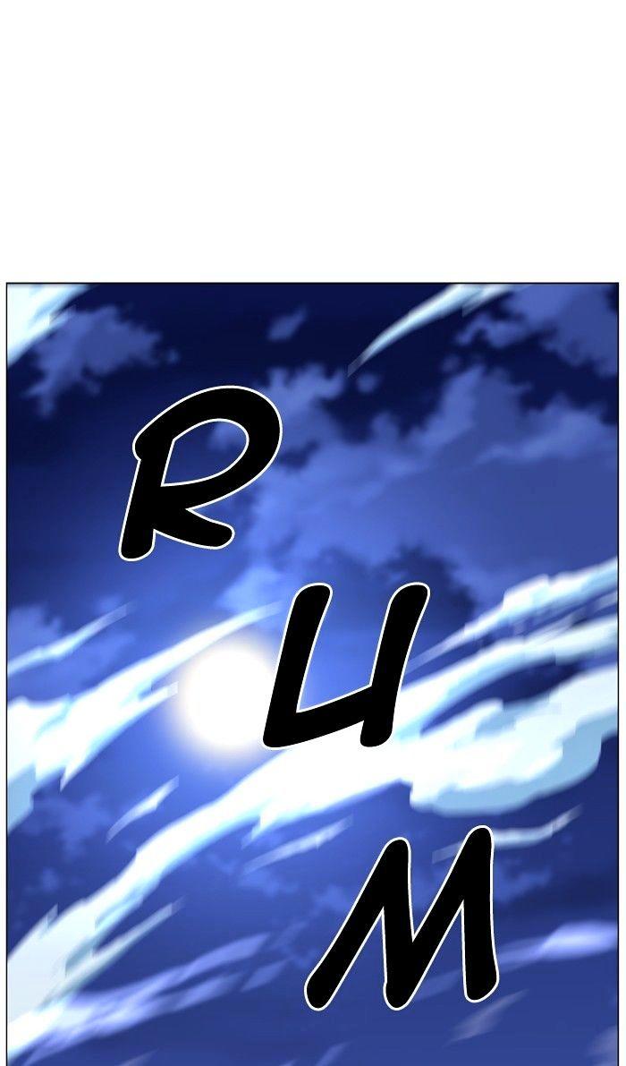 Ma Cà Rồng Quý Tộc Chapter 470 - 13