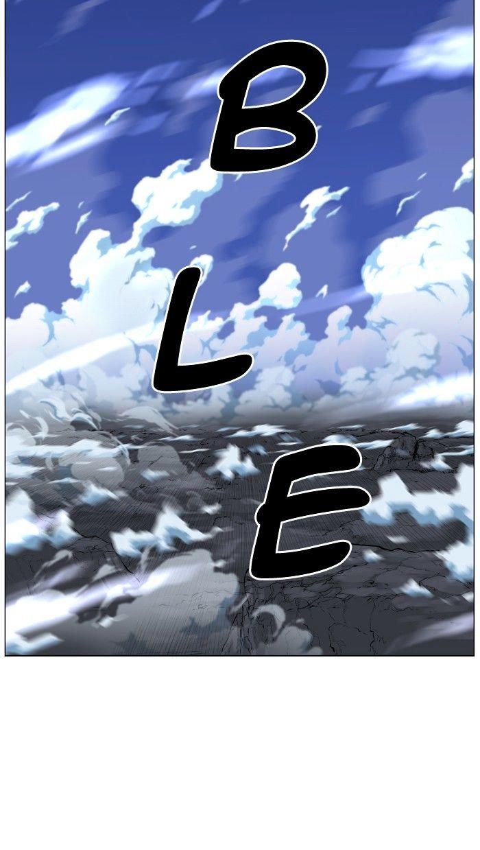 Ma Cà Rồng Quý Tộc Chapter 470 - 14