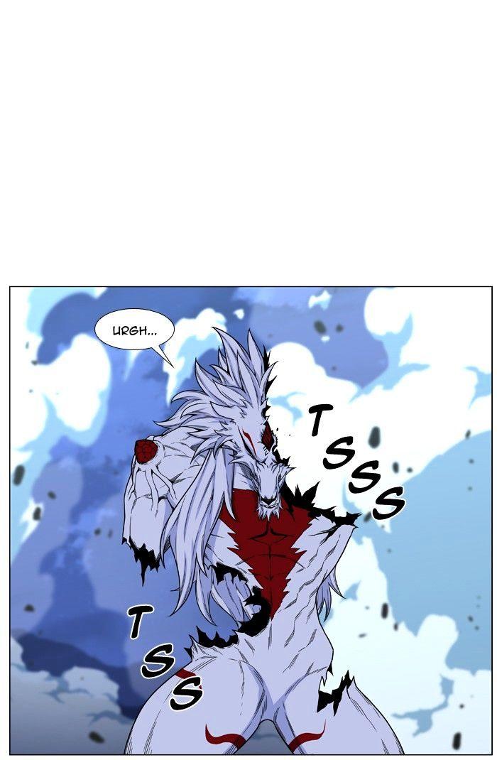 Ma Cà Rồng Quý Tộc Chapter 470 - 16