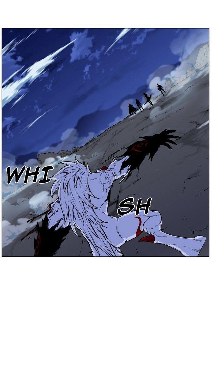 Ma Cà Rồng Quý Tộc Chapter 470 - 19